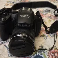 دوربین Fujifilm FinePix HS25EXR