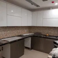 ۱۱۲ متر ۲ خواب خرازی دریاچه تخلیه اول مرداد