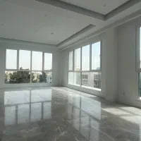 خاص-ترین-فایل-ظفر-فریدافشار-فول-امکانات-کلیدنخورده