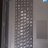 لپ تاپ|رایانه همراه|کرج, باغستان|دیوار