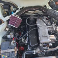 وانت مدل۹۰|خودرو سواری و وانت|آستانه اشرفیه, |دیوار