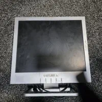 مانیتور ۱۷ اینچ Gigabyte