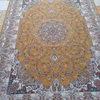 سرای فرش زارعی