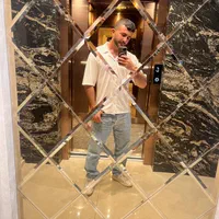 نصاب کناف نورمخفی/آینه کاری/کاغذدیواری|خدمات پیشه و مهارت|تبریز, |دیوار