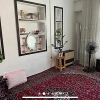 ویلایی ۱۲۰ متر|فروش زمین و ملک کلنگی|اصفهان, قلعه طبره|دیوار