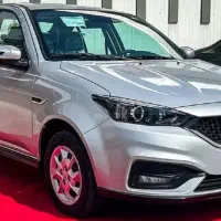 فروش حواله سهند