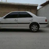 پژو پارس سال|خودرو سواری و وانت|بندر امام خمینی, |دیوار