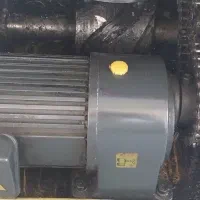 فروش دستگاه تولید لیوان کاغذی 220|ماشینآلات صنعتی|صفادشت, |دیوار