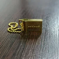 فلش 64 لوتوس|لوازم جانبی موبایل و تبلت|گرگان, |دیوار