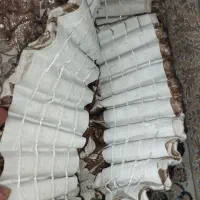 والان پرده|پرده، رانر، رومیزی|بندر انزلی, آذربایجان|دیوار