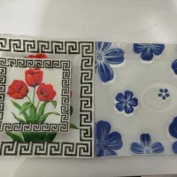 ظرف آشپزخانه