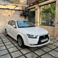 دنا آپشنال دنا اتومات آپشنال دنا /نقد/اقساط