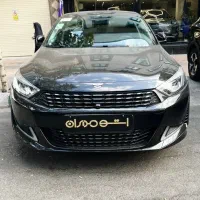 ریسپکت پرایم ۲ مدل ۴۰۴ نقد و اقساط|خودرو سواری و وانت|تهران, سید خندان (جلفا)|دیوار