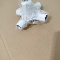 سرپیچ لامپ|لوازم جانبی موبایل و تبلت|کرمان, |دیوار