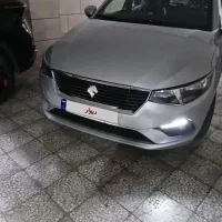 تارا در حد خشک