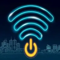 اشتراک اینترنت بدون محدودیت