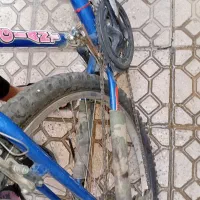 دوچرخه 26بدنه|دوچرخه، اسکیت، اسکوتر|سنندج, |دیوار