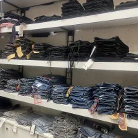 واگذاری بوتیک زنانه