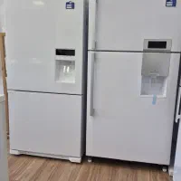 مدل های کومبی بدون برفک