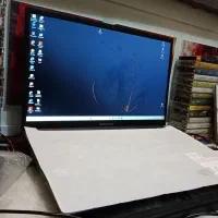 لپ تاپ ایسوس VIVOBOOK X1504V