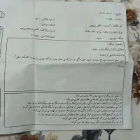 پراید وانت مدل ۹۹|خودرو سواری و وانت|اهواز, ملاشیه|دیوار