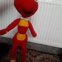 عروسک و اسباب بازی|اسباب‌‌بازی|اصفهان, اندوان|دیوار