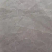 رو بالشتی