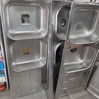 گاز توکار رومیزی صفحه ای هود مارک موفر مدل S23|اجاق گاز و لوازم برقی پخت‌وپز|مشهد, محمدآباد|دیوار