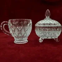 استکان آنجلیکا