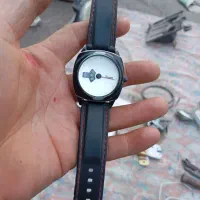 ساعت کلکسیونی وکمیاب واستن واچ