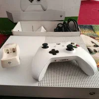 فروش ایکس باکس