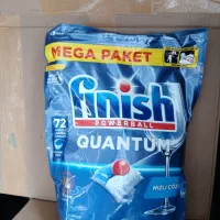 قرص ظرفشویی فینیش