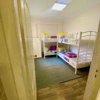 خوابگاه دانشجویی|اجارهٔ خانه و ویلا|تهران, توحید|دیوار