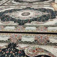 فروش 4عددقالی نو6متری نصف قیمت کارخانه