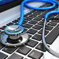 تعویض لب تاب قدیمی شما با لب تاب به روز