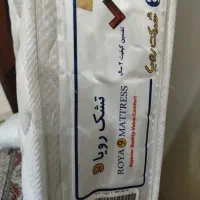 تشک نوزاد رویا|تشک تختخواب|تهران, استخر|دیوار