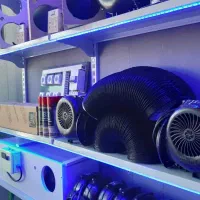 شبیه ساز|قطعات و لوازم جانبی رایانه|آبادان, |دیوار