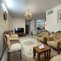 آپارتمان 78متری، 2خواب، جمهوری گلها|فروش آپارتمان|گلبهار, شهر جدید گلبهار|دیوار