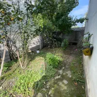 رهن کامل ویلایی شهری|اجارهٔ خانه و ویلا|آستانه اشرفیه, |دیوار