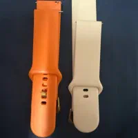 قاب آیفون ۱۶ نرمال|لوازم جانبی موبایل و تبلت|ملارد, |دیوار