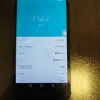 گوشی هواوی Y6II