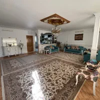 ۱۴۰متر/محدوده میدان رازی/تک واحد/غرق نور/خوشنقشه|اجارهٔ آپارتمان|ورامین, ورامین|دیوار