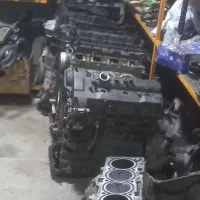 لوازم یدکی انواع خودرو های چینی