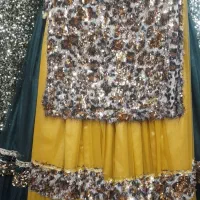 فروش لباس محلی|لباس|مسجد سلیمان, |دیوار