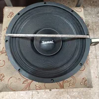 بلندگو نو|سیستم صوتی خانگی|تهران, شیخ هادی|دیوار