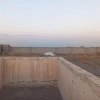 باغ 2 هزاری متری در شهرک گل اذین کاهو|فروش خانه و ویلا|گلمکان, |دیوار