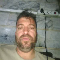 نظافت منزل درحومه کرج