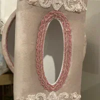 حراج وسایل نو|حراج|تهران, صد دستگاه|دیوار