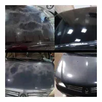 ریپاک با کیفیت بدون واسطه بدون هزینه بالا|تخت و صندلی بچه|احمدی, |دیوار