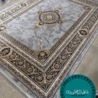 انبار مرکزی ماییم دیگر گران نخرید+فرش خداوردی|فرش|یزد, |دیوار